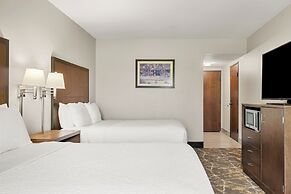 The INN at Gig Harbor