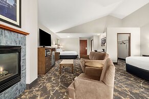The INN at Gig Harbor