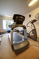 The INN at Gig Harbor