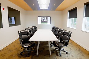 The INN at Gig Harbor