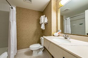 The INN at Gig Harbor