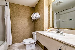 The INN at Gig Harbor