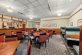 The INN at Gig Harbor