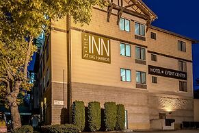 The INN at Gig Harbor