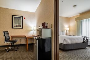 The INN at Gig Harbor