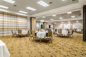 The INN at Gig Harbor