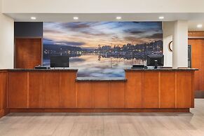 The INN at Gig Harbor