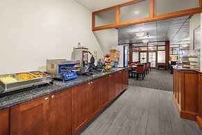 The INN at Gig Harbor