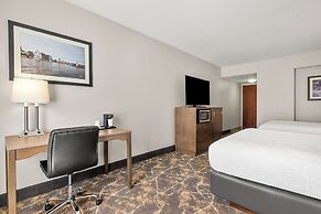 The INN at Gig Harbor