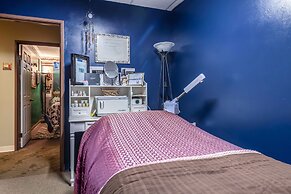 The INN at Gig Harbor