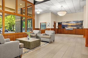 The INN at Gig Harbor