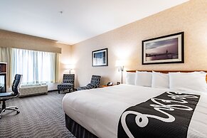 The INN at Gig Harbor