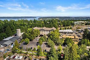 The INN at Gig Harbor