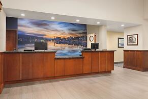 The INN at Gig Harbor