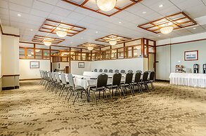 The INN at Gig Harbor