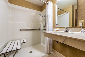 The INN at Gig Harbor