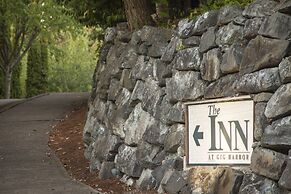 The INN at Gig Harbor