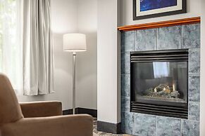 The INN at Gig Harbor