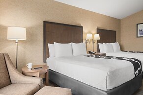 The INN at Gig Harbor