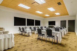 The INN at Gig Harbor