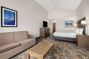 The INN at Gig Harbor
