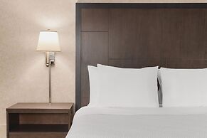 The INN at Gig Harbor