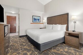 The INN at Gig Harbor