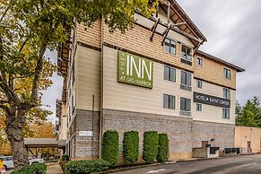 The INN at Gig Harbor