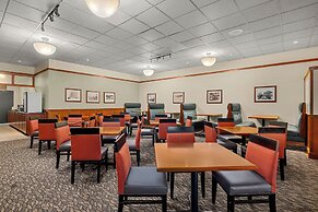 The INN at Gig Harbor