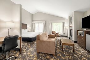 The INN at Gig Harbor