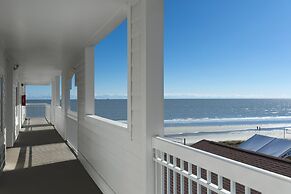 Seaside Inn Oceanfront