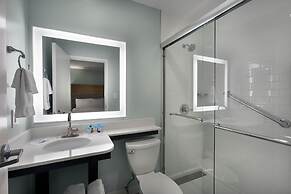 Seaside Inn Oceanfront