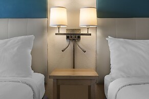 Seaside Inn Oceanfront