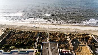 Seaside Inn Oceanfront