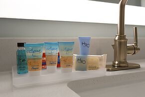 Seaside Inn Oceanfront