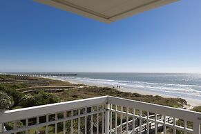 Seaside Inn Oceanfront