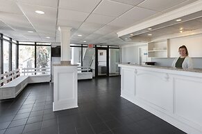 Seaside Inn Oceanfront