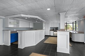 Seaside Inn Oceanfront