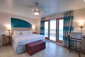 Seaside Inn Oceanfront