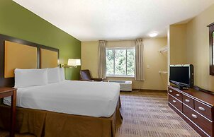 Extended Stay America Suites Washington DC Landover