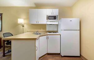 Extended Stay America Suites Washington DC Landover