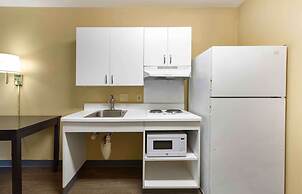 Extended Stay America Suites Washington DC Landover