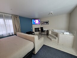 Quality Inn Port Orchard