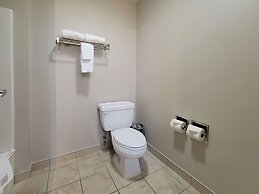 Quality Inn Port Orchard