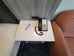 Quality Inn Port Orchard