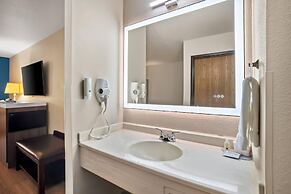 Quality Inn Port Orchard