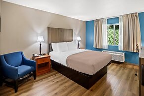Quality Inn Port Orchard
