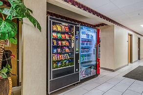Quality Inn Port Orchard