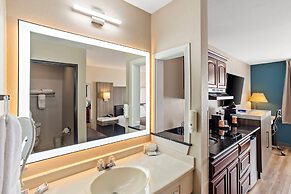 Quality Inn Port Orchard