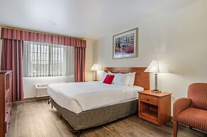 Red Lion Inn & Suites Port Orchard